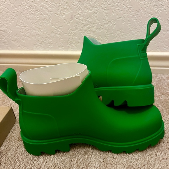 Free People Shoes - FreePeople High Street Rain boots